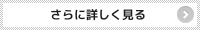 さらに詳しく見る