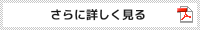 さらに詳しく見る