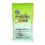 カテキン強化緑茶(三井農林)